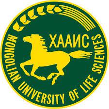 SAB logo